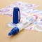 Sharpie® Oil-Based Paint Marker, Medium Point